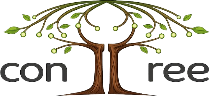 Conttree logo